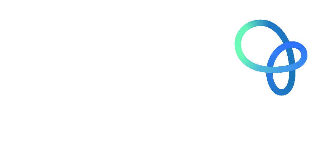 Consulting Company  - Qualtech