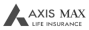 PNG - Axis Max logo 1-1