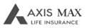 PNG - Axis Max logo 1-1