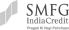 SMFG - PNG-1