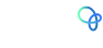 qualtech-logo